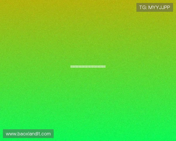 加拿大总理就某些言论向特朗普正式致歉引发广泛关注