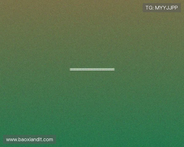 中日围棋擂台四十年回顾：中国围棋崛起的历史转折与新纪元开启